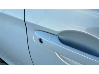 Honda HR-V 1.5 eHEV Advance 5dr CVT Hybrid Hatchback