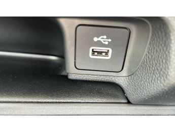 Honda HR-V 1.5 eHEV Elegance 5dr CVT Hybrid Hatchback