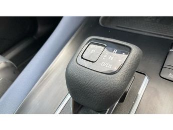 Nissan Qashqai 1.3 DiG-T MH 158 Tekna+ 5dr Xtronic Petrol Hatchback