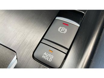 Nissan Qashqai 1.3 DiG-T MH 158 Tekna+ 5dr Xtronic Petrol Hatchback