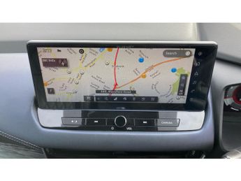 Nissan Qashqai 1.3 DiG-T MH 158 Tekna+ 5dr Xtronic Petrol Hatchback