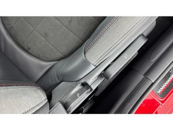 MINI Hatchback 1.5 Cooper Sport 5dr Auto Petrol Hatchback