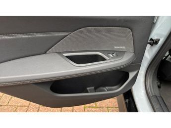 BMW 4 Series 420d xDrive MHT M Sport 5dr Step Auto Diesel Hatchback