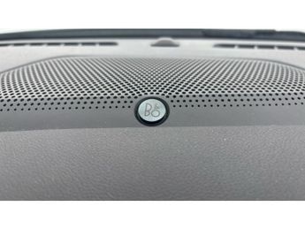 Ford Kuga 2.5 PHEV ST-Line X Edition 5dr CVT Estate