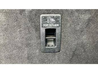 Ford Kuga 2.5 PHEV ST-Line X 5dr CVT Estate