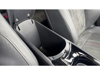 Toyota C-HR 1.8 Hybrid GR Sport 5dr CVT Hybrid Hatchback