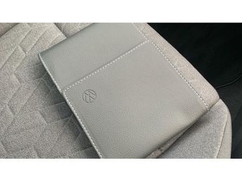 Volkswagen Golf 1.5 TSI 204 Match eHybrid 5dr DSG Hatchback