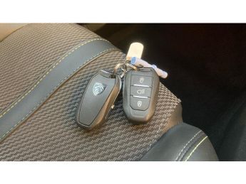 Peugeot 2008 1.2 PureTech 130 GT 5dr EAT8 Petrol Estate