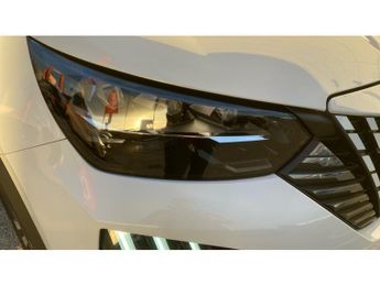 Peugeot 2008 1.2 PureTech 130 GT 5dr EAT8 Petrol Estate