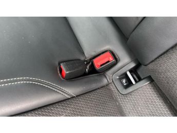 Audi A4 40 TDI Quattro S Line 5dr S Tronic Diesel Estate