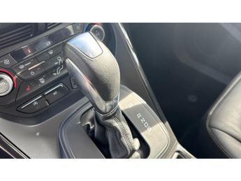 Ford Kuga 1.5 EcoBoost 176 Titanium X Edition 5dr Auto Petrol Estate