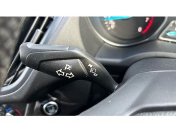 Ford Kuga 1.5 EcoBoost 176 Titanium X Edition 5dr Auto Petrol Estate