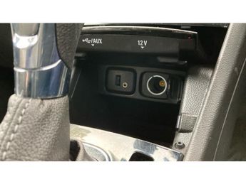 Vauxhall Mokka X 1.4T Elite Nav 5dr 4WD Auto Petrol Hatchback