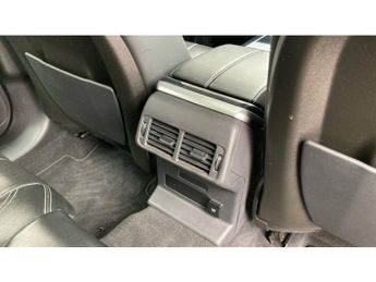 Land Rover Range Rover Velar 2.0 D180 S 5dr Auto Diesel Estate