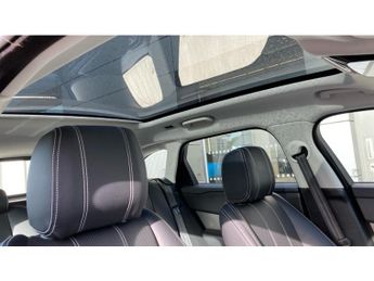 Land Rover Range Rover Velar 2.0 D180 S 5dr Auto Diesel Estate