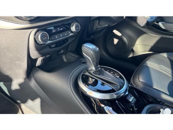 Nissan Juke 1.6 Hybrid Premiere Edition 5dr Auto Hybrid Hatchback