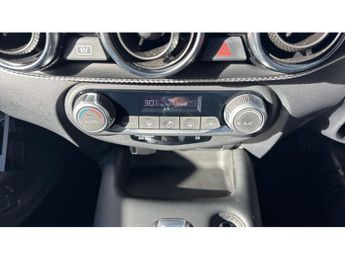Nissan Juke 1.6 Hybrid Premiere Edition 5dr Auto Hybrid Hatchback