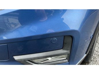 Nissan X-Trail 2.0 dCi Tekna 5dr 4WD Xtronic [7 Seat] Diesel Station Wagon