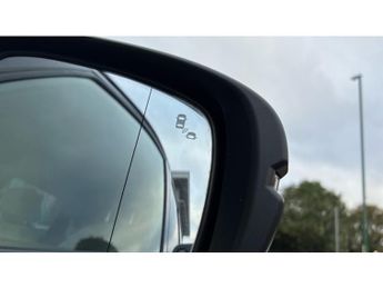 Honda Jazz 1.5 i-MMD Hybrid EX 5dr eCVT Hybrid Hatchback