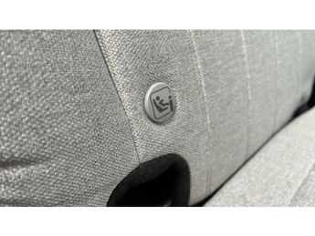 Honda Jazz 1.5 i-MMD Hybrid EX 5dr eCVT Hybrid Hatchback