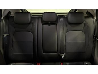 Jaguar I-Pace 294kW EV400 S 90kWh 5dr Auto Electric Estate