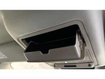 Jaguar I-Pace 294kW EV400 S 90kWh 5dr Auto Electric Estate