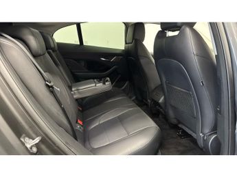 Jaguar I-Pace 294kW EV400 S 90kWh 5dr Auto Electric Estate