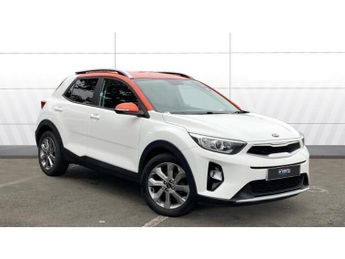 Kia Stonic 1.0T GDi Mixx 5dr Petrol Estate