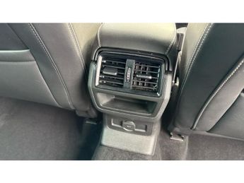 Skoda Kodiaq 1.5 TSI Sport Line 5dr DSG [7 Seat] Petrol Estate