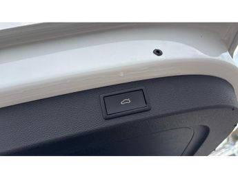 Skoda Kodiaq 1.5 TSI Sport Line 5dr DSG [7 Seat] Petrol Estate