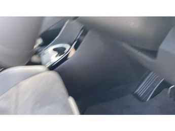 BMW iX2 150kW eDrive20 M Sport 65kWh 5dr Auto [Tech/Pro] Electric Hatchb