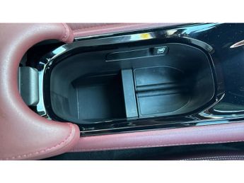Honda HR-V 1.5 i-VTEC Turbo Sport CVT 5dr Petrol Hatchback