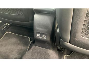 Peugeot 2008 100kW GT 50kWh 5dr Auto Electric Estate