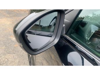 Peugeot 2008 100kW GT 50kWh 5dr Auto Electric Estate