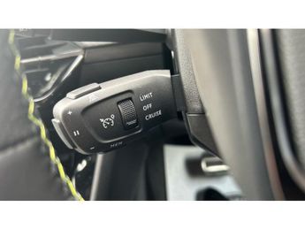 Peugeot 2008 100kW GT 50kWh 5dr Auto Electric Estate