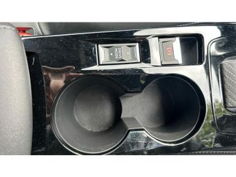 Peugeot 2008 100kW GT 50kWh 5dr Auto Electric Estate