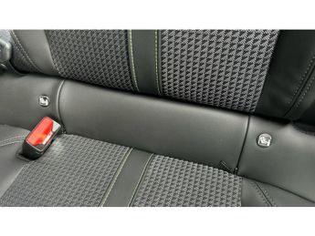 Peugeot 2008 100kW GT 50kWh 5dr Auto Electric Estate