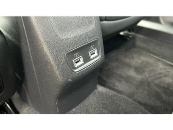 Peugeot 2008 100kW GT 50kWh 5dr Auto Electric Estate