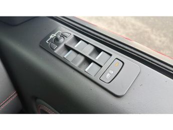 Land Rover Discovery Sport 2.0 D180 R-Dynamic HSE 5dr Auto Diesel Station Wagon