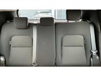 Nissan Juke 1.0 DiG-T 114 Acenta 5dr DCT Petrol Hatchback