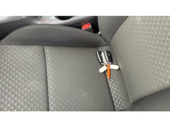 Nissan Juke 1.0 DiG-T 114 Acenta 5dr DCT Petrol Hatchback