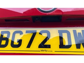Nissan Juke 1.0 DiG-T 114 Acenta 5dr DCT Petrol Hatchback