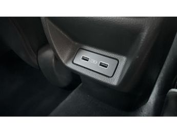 Honda Civic 2.0 eHEV Sport 5dr CVT Hybrid Hatchback