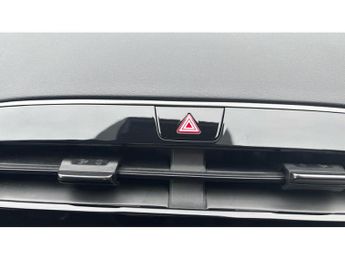 Hyundai TUCSON 1.6 TGDi Hybrid 230 N Line S 5dr 2WD Auto Hybrid Estate