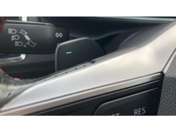 SEAT Ateca 1.5 TSI EVO FR Sport 5dr DSG Petrol Estate
