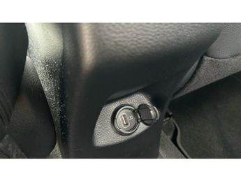 Kia Stonic 1.0T GDi 3 5dr Auto Petrol Estate