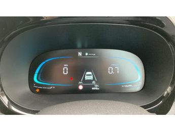 Hyundai i10 1.0 [63] Premium 5dr Auto [Nav] Petrol Hatchback