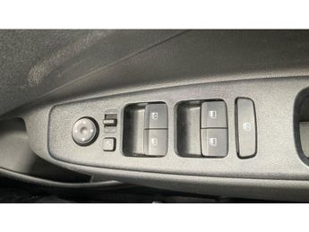 Hyundai i10 1.0 [63] Premium 5dr Auto [Nav] Petrol Hatchback