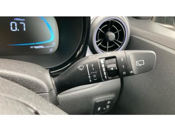 Hyundai i10 1.0 [63] Premium 5dr Auto [Nav] Petrol Hatchback