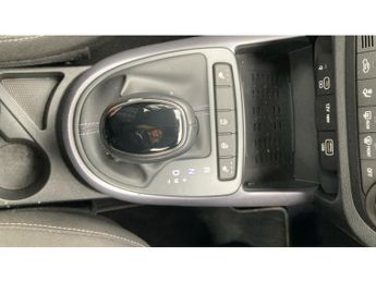 Hyundai i10 1.0 [63] Premium 5dr Auto [Nav] Petrol Hatchback